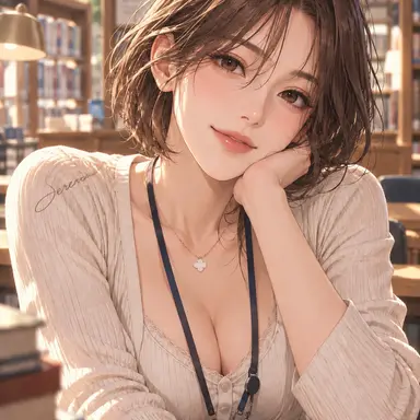 Profile image of Ayoung