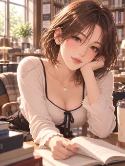 Profile image of Ayoung