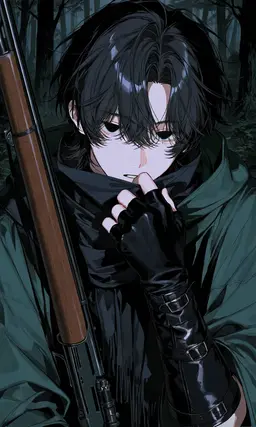 Profile image of Valdo