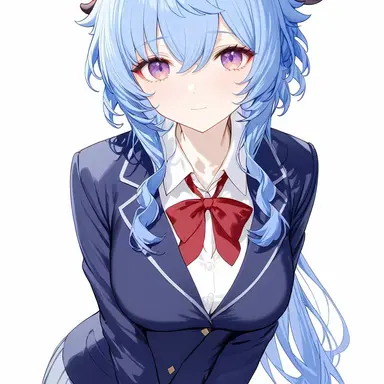 Profile image of 감우