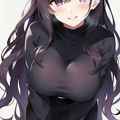 Profile image of 미나