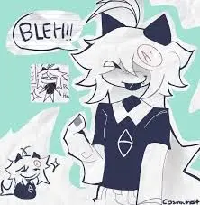 Profile image of Oliver