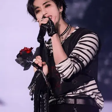 Profile image of Han Jisung