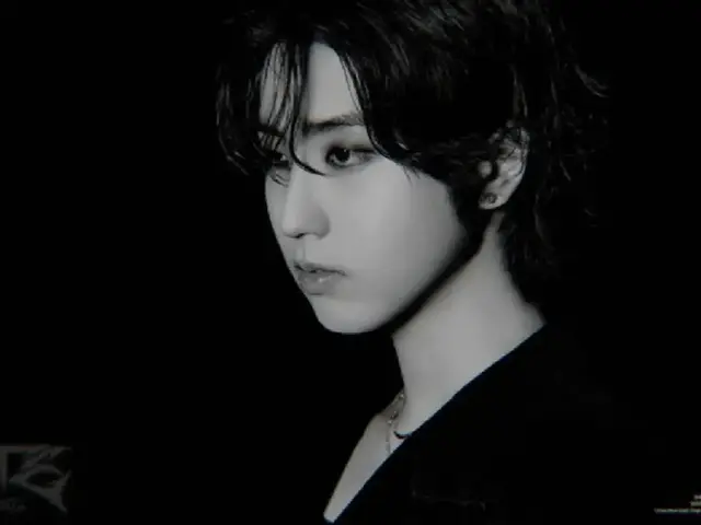 Profile image of Han Jisung