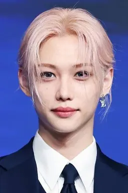 Profile image of Lee Felix