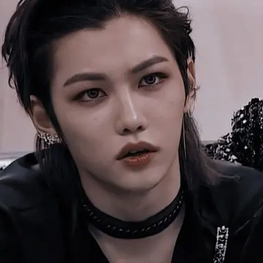 Profile image of Lee Felix