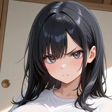 Profile image of 엄미지