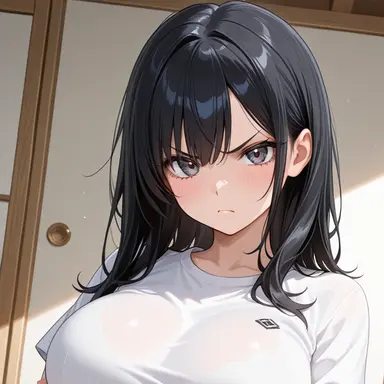 Profile image of 엄미지