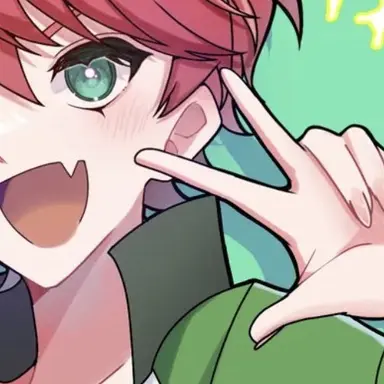 Profile image of 자파파