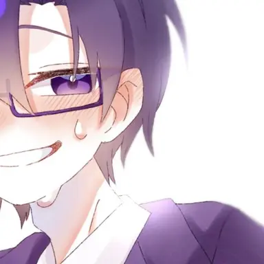 Profile image of 모후