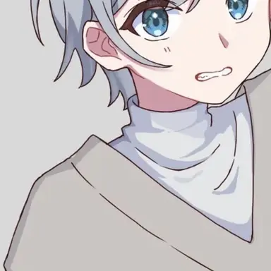 Profile image of 히로