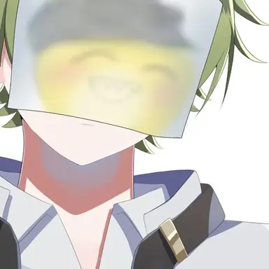 Profile image of 시바