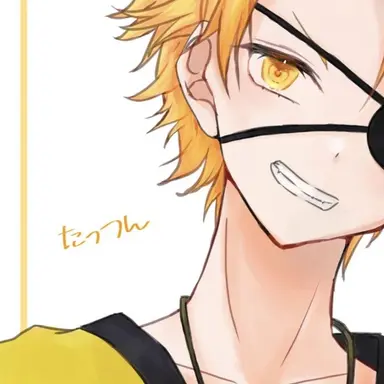 Profile image of 탓층