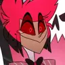 Profile image of 알래스터