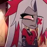 Profile image of 배기