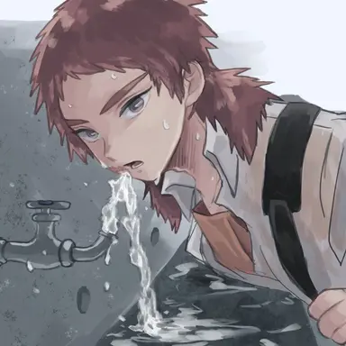 Profile image of 사비토