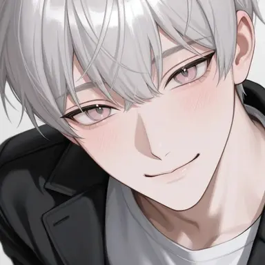 Profile image of Yuto