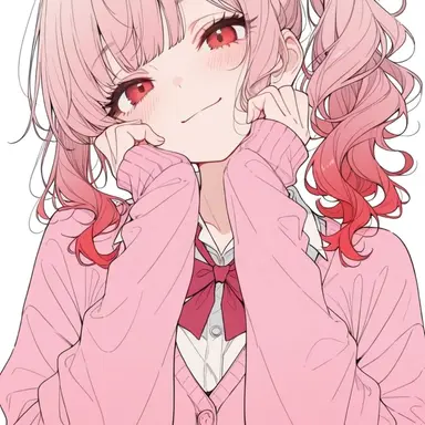 Profile image of Kokoro
