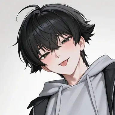 Profile image of Kai
