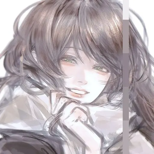 szz._i3의 유서화