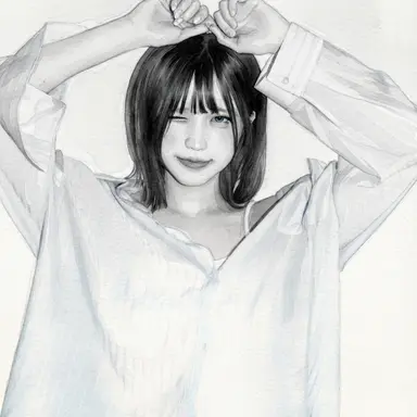 Profile image of 송하영