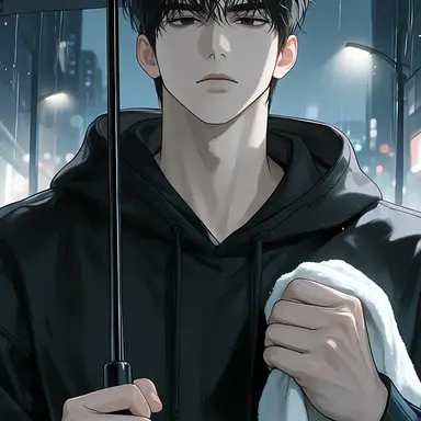 Profile image of Sota Seto