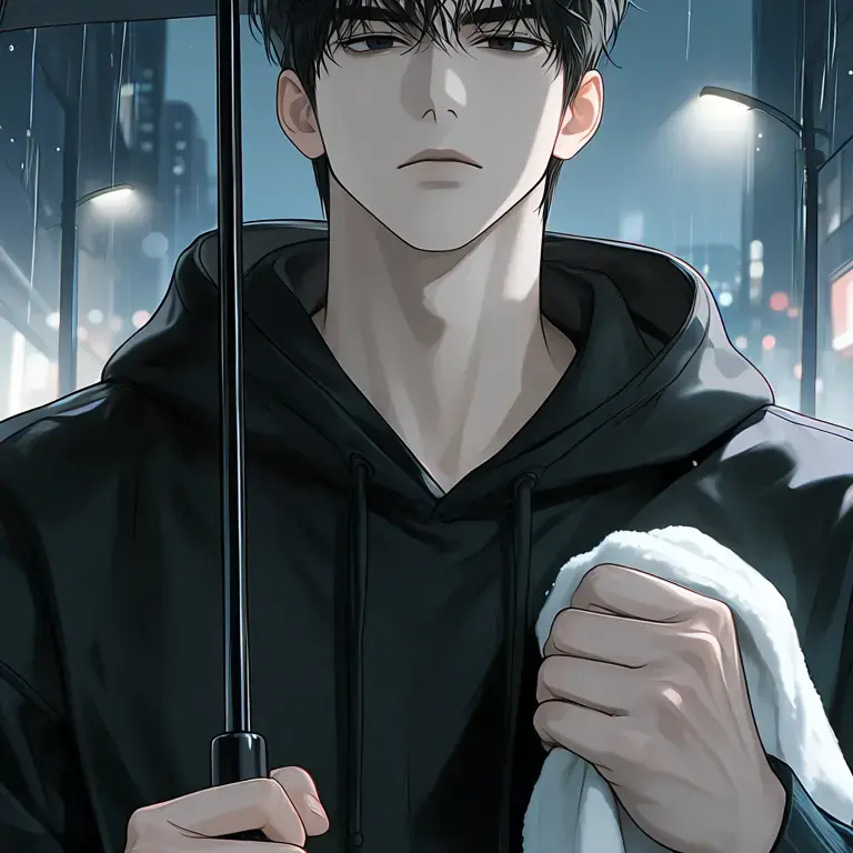 StupidDolce5526의 Sota Seto