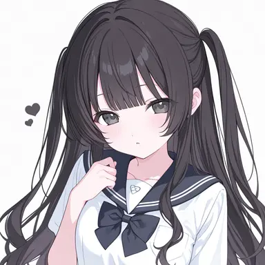 Profile image of リリ