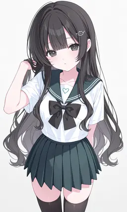 Profile image of リリ
