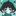 유방울