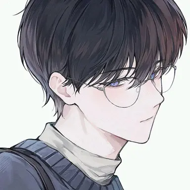 Profile image of 이수호