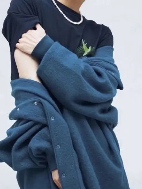 grrrr.의 光彩奪目