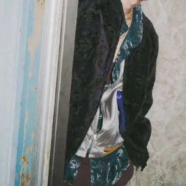 Profile image of 田中樹