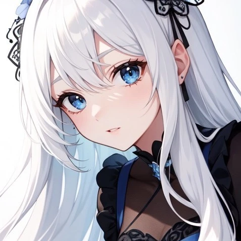 설아린