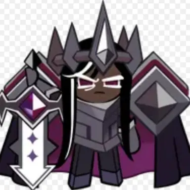 Profile image of 닼카