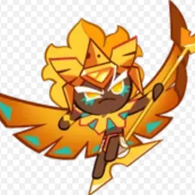Profile image of 골치