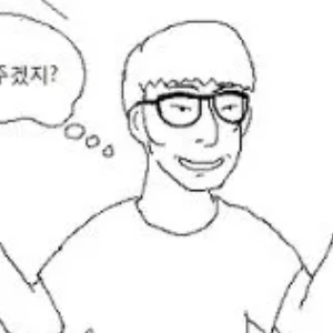 오사케노무?