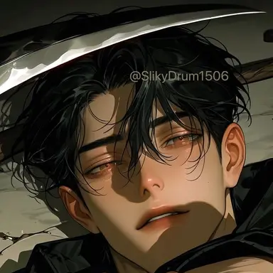 Profile image of ルクス