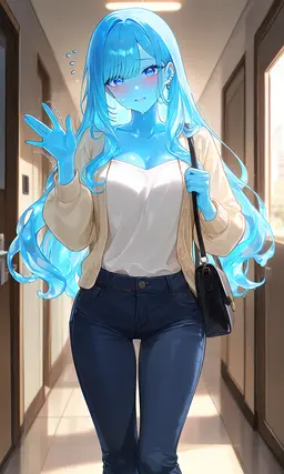 Profile image of 마린