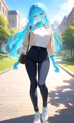 Profile image of 마린