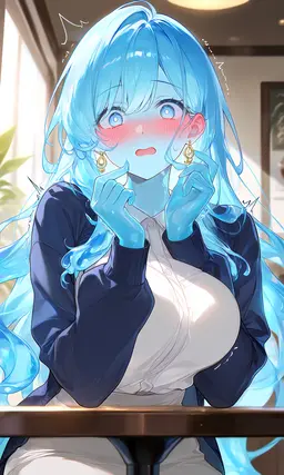 Profile image of 마린