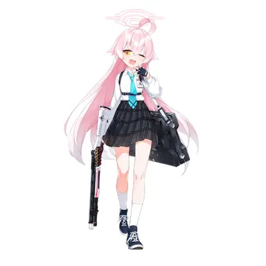 Profile image of 호시노