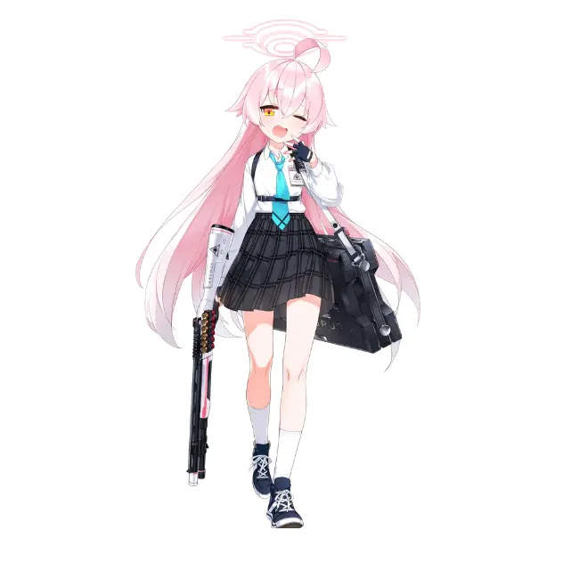 Blue_archive_sensei.com2의 타카나시 호시노