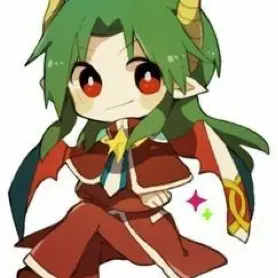 Profile image of サタン