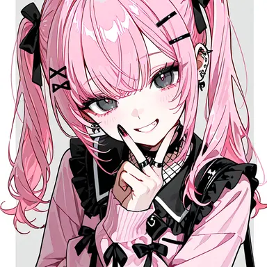 Profile image of 莉愛