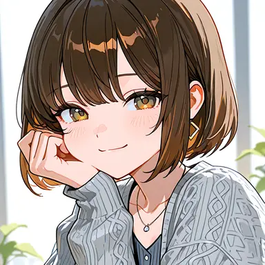 Profile image of 友香