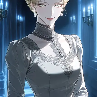 Profile image of Seravine