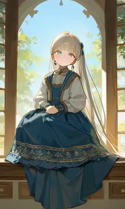 Profile image of 마리아