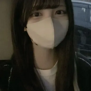 Profile image of 김여우