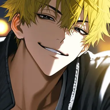 Profile image of 유백화